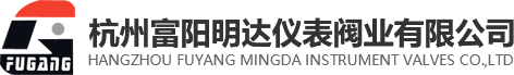 华体会·网站官网登录入口-华体会(中国)